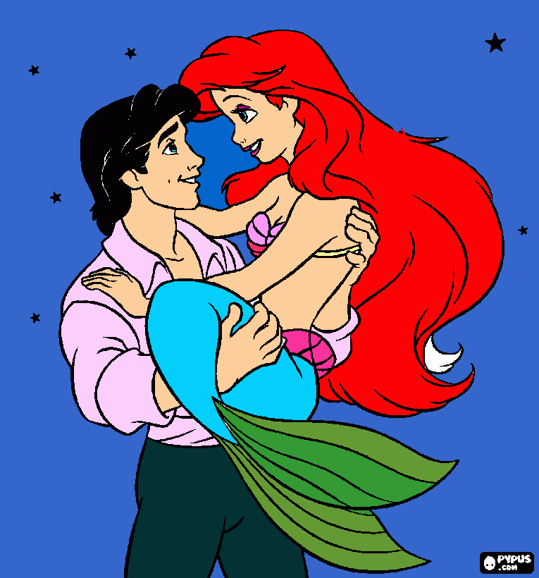 ariel boyama