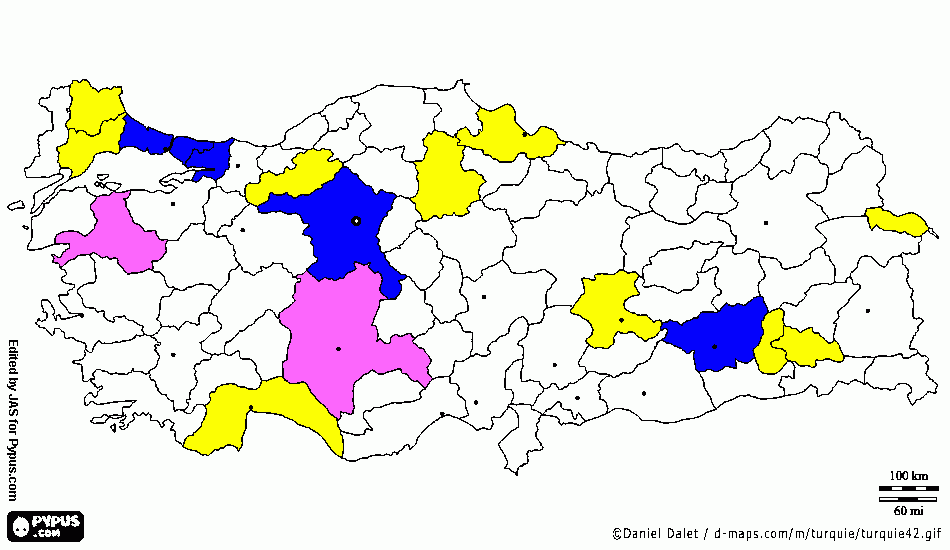 basketbol voleybol okulları boyama