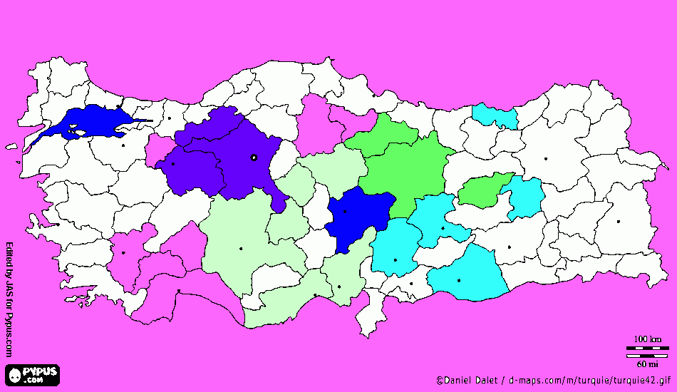 bok lan bu yspmsyuın bunu siz sdakın boyama