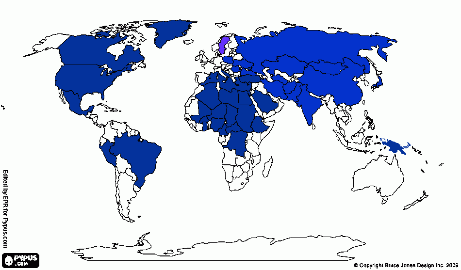 bunu minoşa göderiyorum boyama