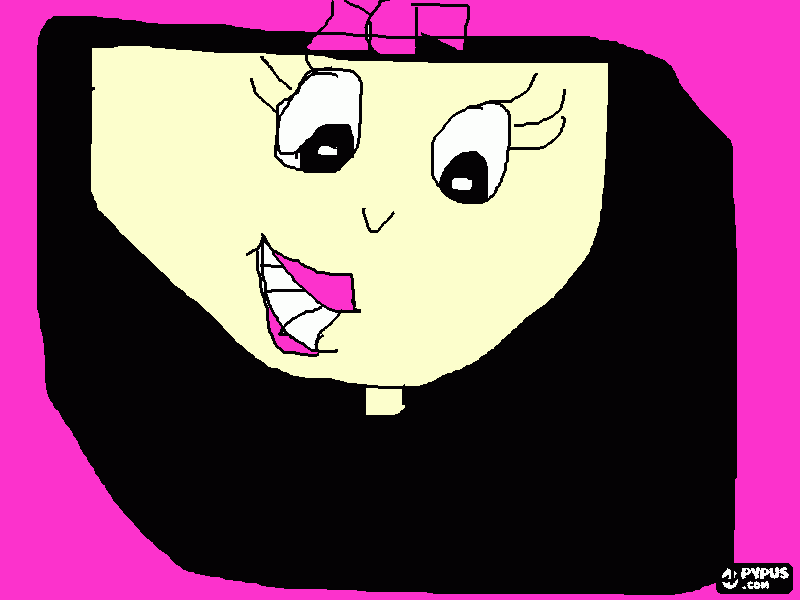 dddd boyama