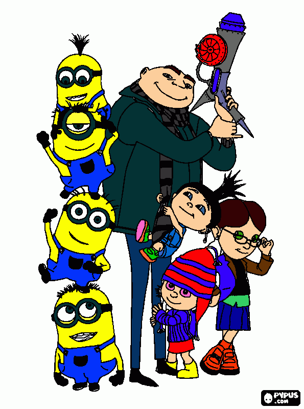 EMINEHEDIYE boyama