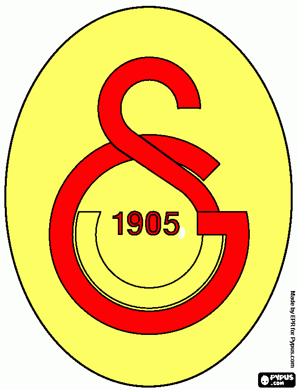 emircan boyama