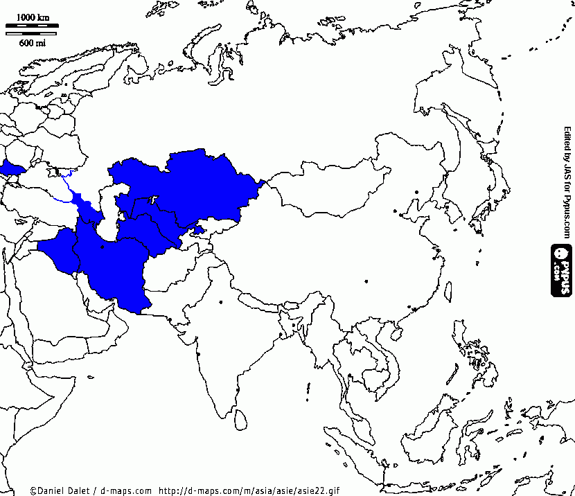 gerekisz gereksiz şeyler  boyama