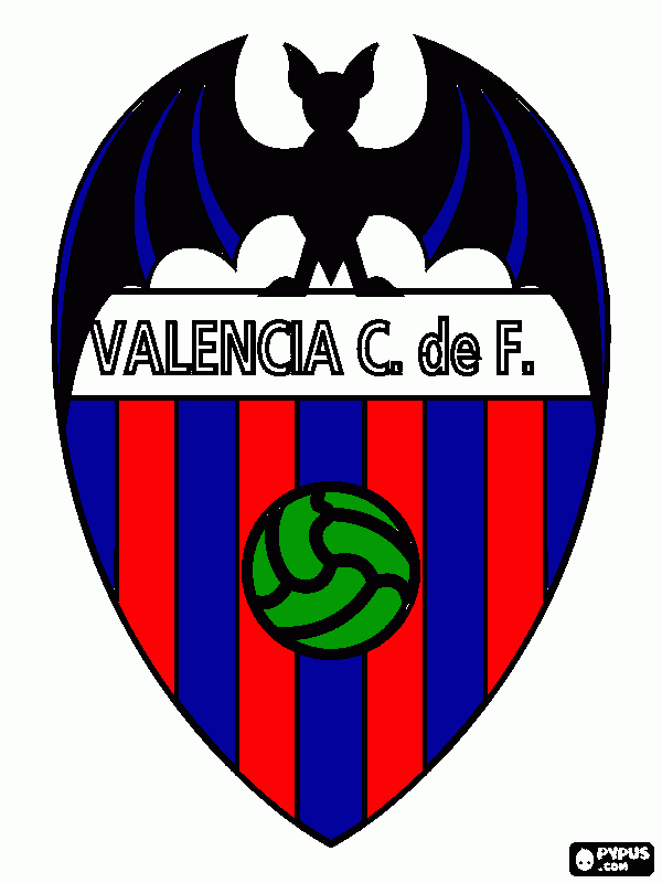 Haxball boyama