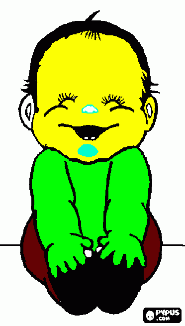 ikraaaaa boyama