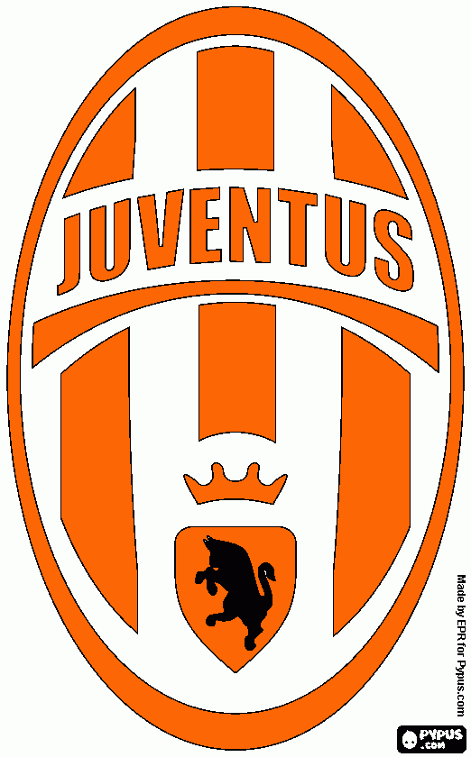 juve boyama