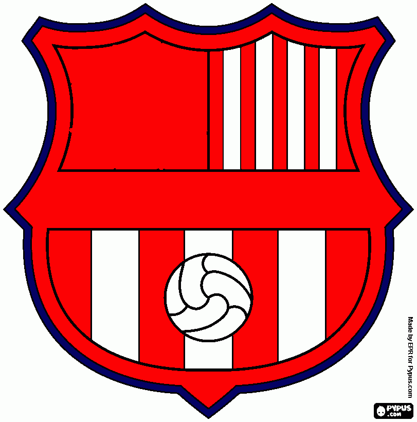 messi boyama