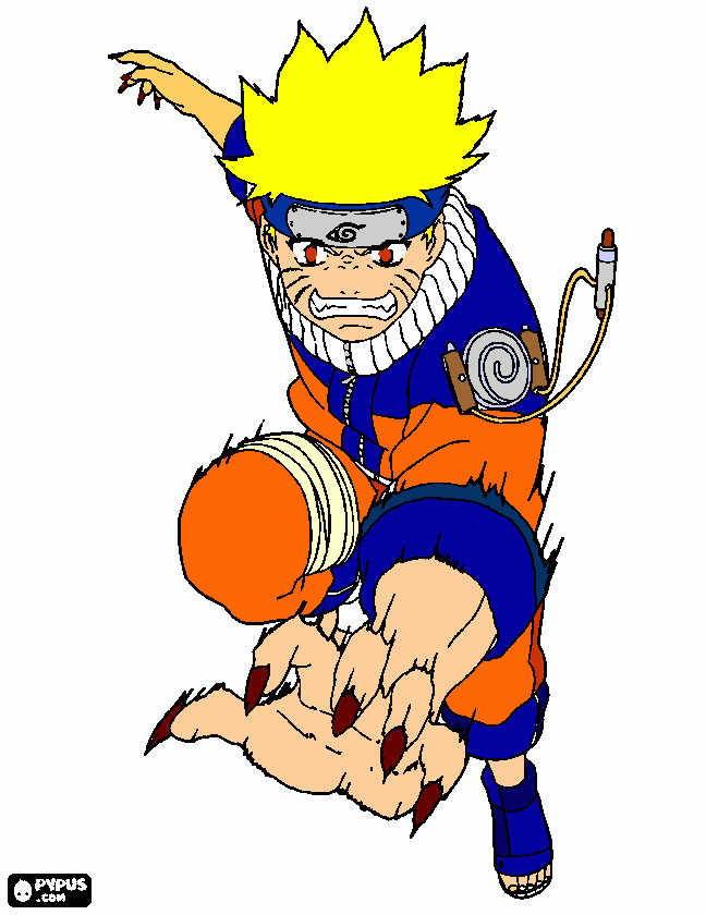 naruto boyama boyama