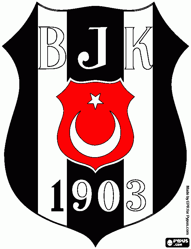 nbr baba bzk boyama