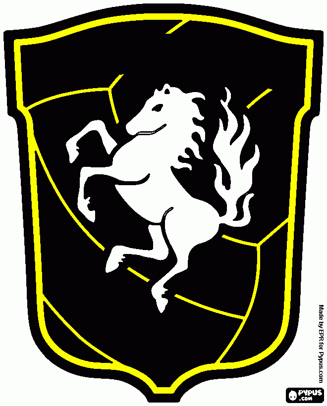 on numara boyama