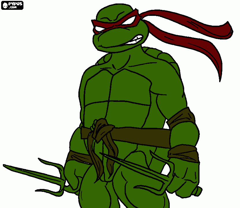 raphael boyama
