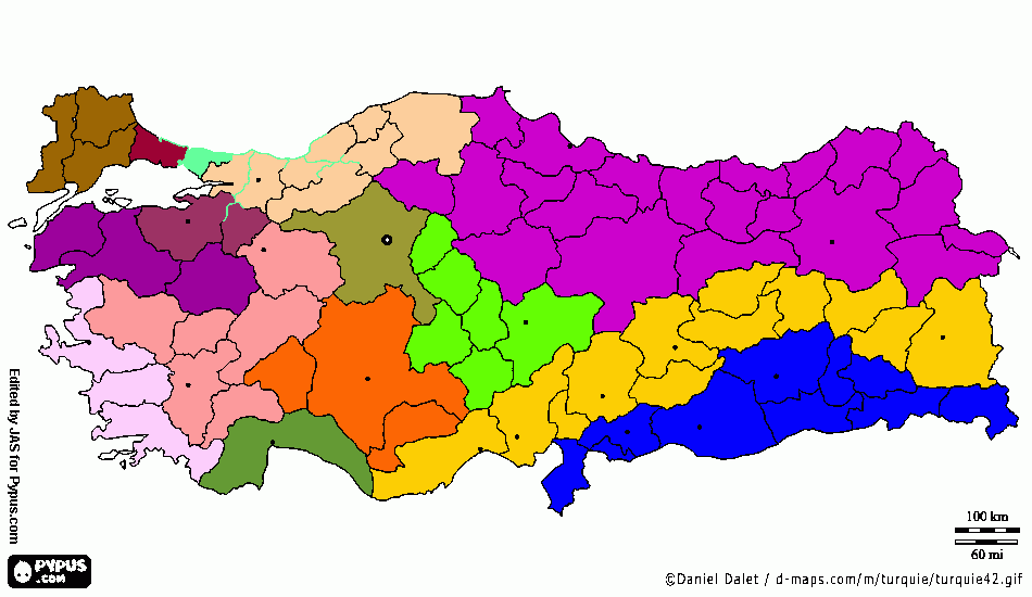 Re: Lesson cancelled boyama