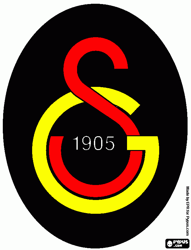 resim ve takımım boyama