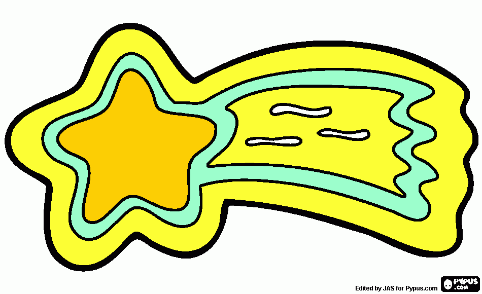 star boyama