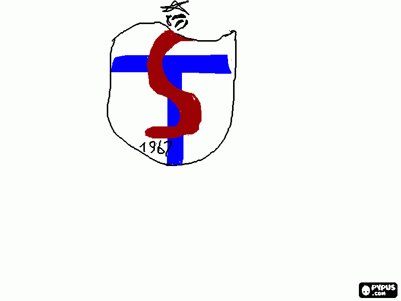 trabzon boyama