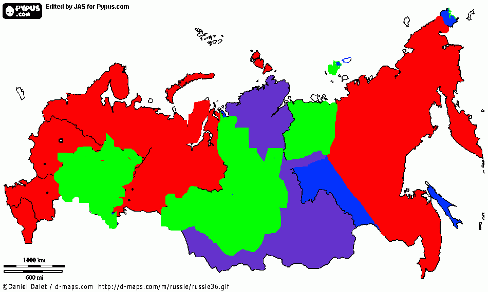 TR,AZ VE KZ'NİN RUS İMPARATORLUĞUNU ÖKTÜRTMES. boyama