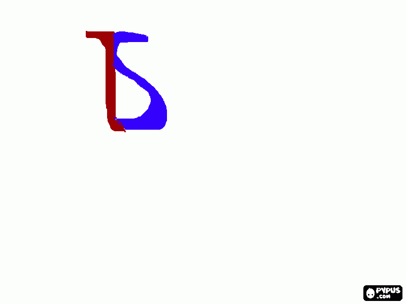 ts boyama