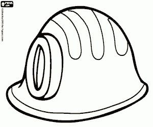 Araştırma kask boyama