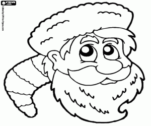 Bir avcı, bir uzak Batı avcı boyama