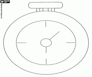Beyaz tavşan izle boyama