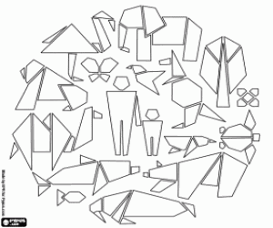 Biyolojik çeşitlilik günü boyama