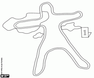 Cinayet, suç mahalli boyama