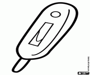 Dijital klinik derece boyama