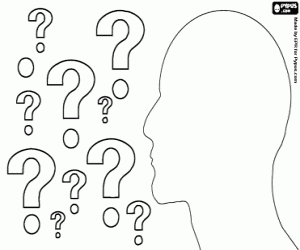 Gün yürürlüğe ortadan kalkması boyama