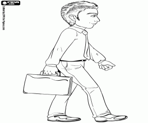 Homo sapiens sapiens boyama