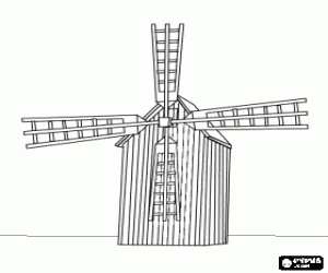 Kardeş Shan fabrikayı boyama