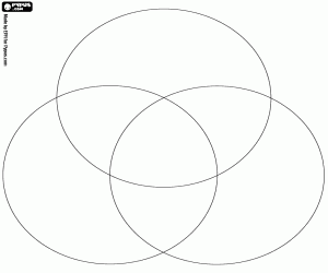 Katkı maddeleri renk şeması boyama