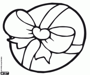 Kaydırılan bir Paskalya yortusu yumurta boyama