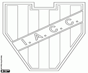 Logo Instituto de Córdoba boyama
