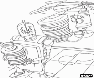 Ot Bakırdüğme Mutfak boyama