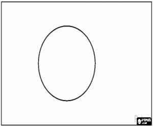 Palau Bayrağı boyama