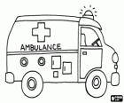 Ambulans