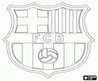 FC Barcelona, Barça Amblemi