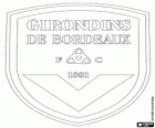 FC Girondins de Bordeaux sorguç, Football Club des Girondins de Bordeaux, Fransız futbol kulübü