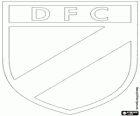 Danubio FC mükâfat, Montevideo Uruguay Futbol Takımı