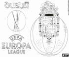 FC Porto, UEFA Avrupa Ligi 2010-2011 şampiyonu