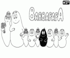 Aile Barbapapa