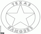 Texas Ranger yıldız