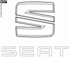 SEAT, İspanyol otomobil markası ve logosu