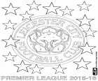 Leicester City FC, Premier Lig 2015-2016 şampiyonu. Leicester, olarak da bilinen "the foxes", tilkiler, şehrin takımı 132 yıllık tarihin ilk kez en yüksek Kategori İngiliz futbol şampiyonu olarak ilan. Jamie Vardy ve Riyad Mahrez olarak iki yıldız oyuncu olan bir çok kompakt ve dengeli takımı. İtalyan Claudio Ranieri eğitmen olduğunu