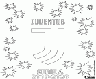 La Juve, la Vecchia Signora, 2019-2020 sezonunda üst üste dokuzuncu Serie A şampiyonluğunu kazandı. Torino'lu Juventus, İtalyan futbolunun en iyi liginde toplam 36 lig şampiyonluğuna sahiptir.