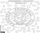Glasgow'lu Rangers FC, 2020-2021 sezonunda İskoçya Premier Ligi şampiyonu oldu. Son şampiyonluğu aldıktan 10 yıl sonra, kulüp zaten ana İskoç profesyonel futbol liginde 55 şampiyonluk unvanına sahip.