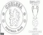 Chelsea FC, 2020-2021 UEFA Şampiyonlar Ligi'nin yeni şampiyonu oldu. Manchester City ile oynanan final maçının ilk yarısının son dakikalarında Kai Havertz'in golüyle belli oldu. Chelsea oyuncusu N'Golo Kanté finalin MVP'si seçildi