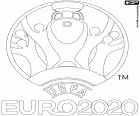 11 UEFA Avrupa ülkesinde 11 şehirde oynanacak olan UEFA Euro 2020 turnuvası Covid-19 salgını nedeniyle iptal edildi. Yarışma 2021'e ertelendi ve sonunda 11 Haziran-11 Temmuz tarihleri arasında yapılacak.