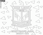 KKS Lech Poznan, Ekstraklasa 2021-2022'nin yeni şampiyonu. Son şampiyonluktan yedi yıl sonra Poznan kulübü, Polonya profesyonel futbolunun birinci bölümünde sekizinci şampiyonluğu kazandı.